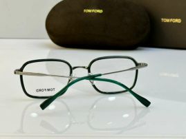 Picture of Tom Ford Optical Glasses _SKUfw52368238fw